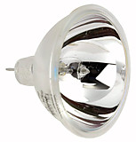 OSRAM 64627 EFP  12V100W (Reft)-50 часов лампа