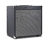 AMPEG RB-108 басовый комбоусилитель, 1x8', 30 Вт