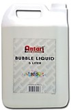 Antari BL-5 жидкость для машины "мыльных пузырей"  5 литров