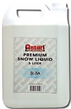 Antari SL-5 A Premium жидкость для генераторов снега и пены, 5 литров