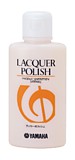 Yamaha BMMLACPOL LACQUER POLISH  Полироль для лака