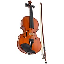 Скрипки, виолончели и аксессуары