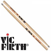 VIC FIRTH