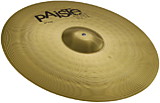 Paiste 20` 101 Brass Ride  тарелка Ride