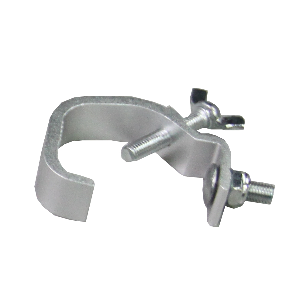 Involight CL-3 - струбцина D 30-55 мм