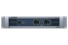 Yamaha P-3500S  усилитель мощности 2х350W/8Ohm. 2x450W/4Ohm. Bridge 900W/8Ohm