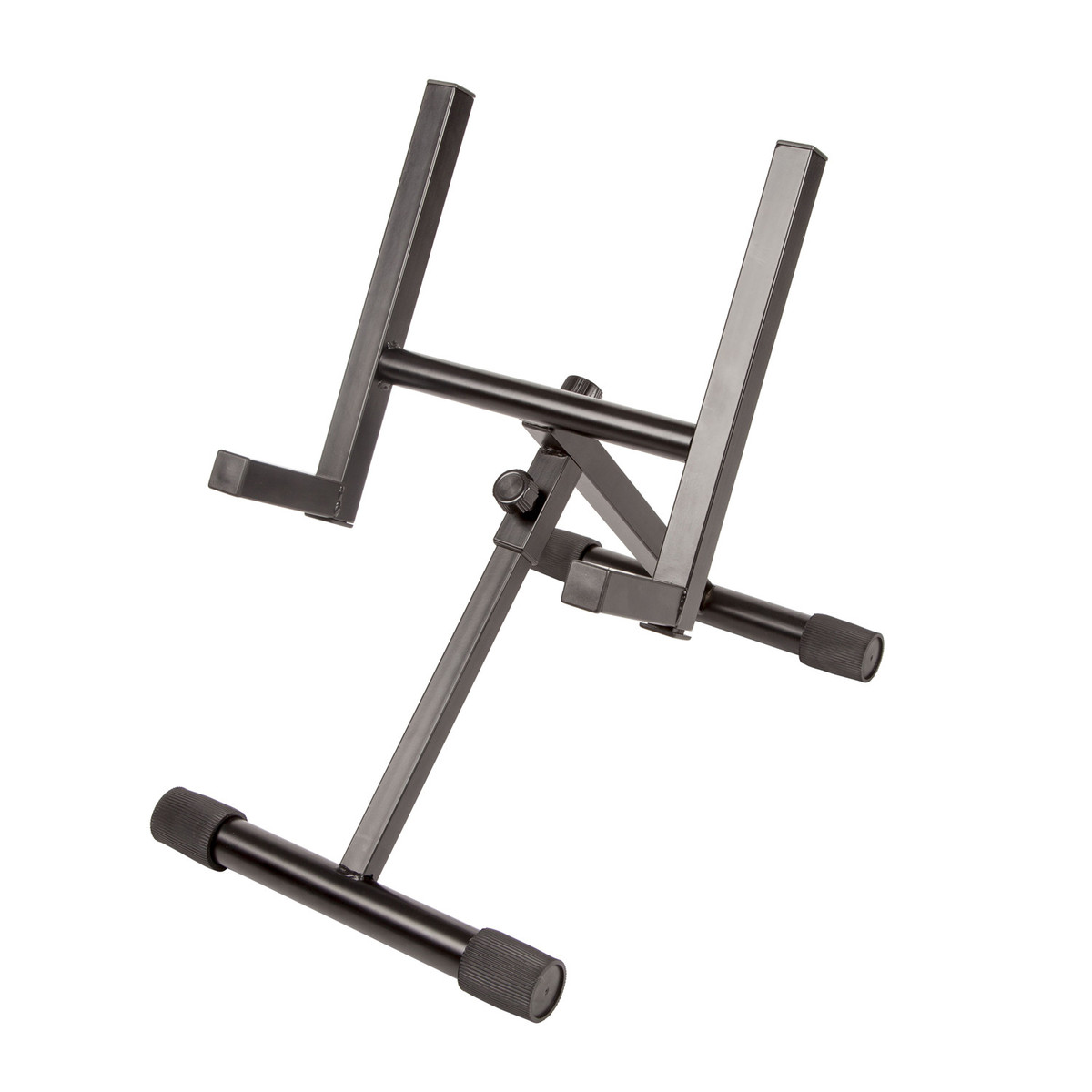 FENDER Amp Stand, Large стойка для комбоусилителя, большая (нагрузка до 68кг)