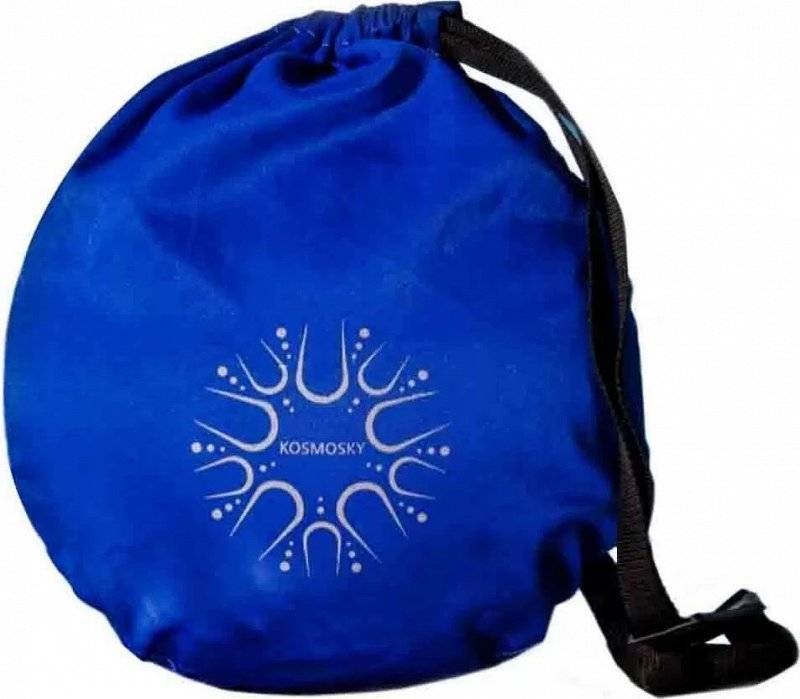Kosmosky L.bag-22 Мешок-торба на стропе