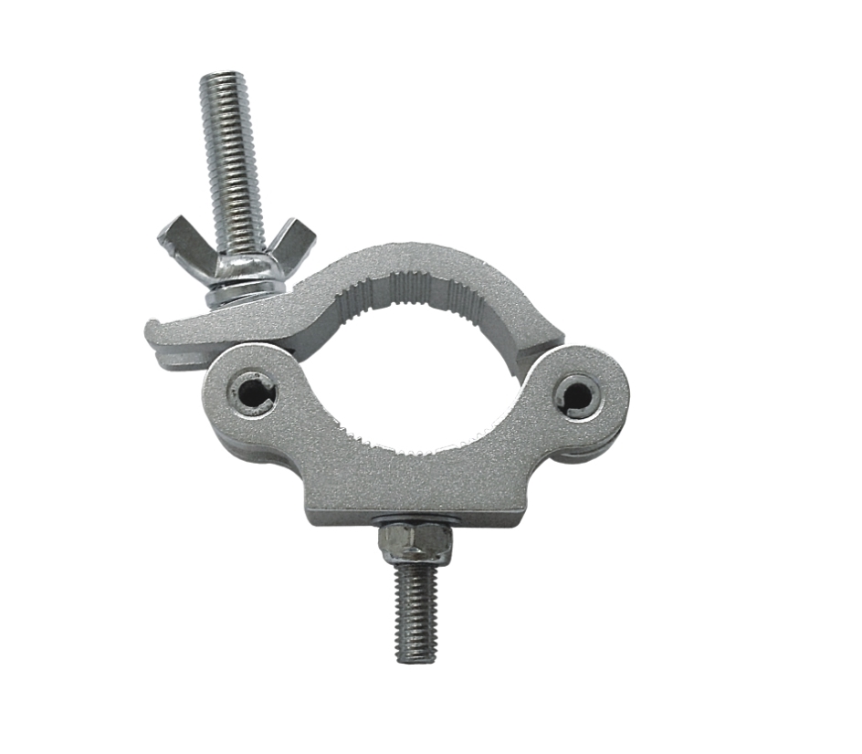 Involight CL1 - Хомут, D 43-55 мм