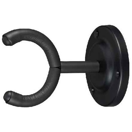 Soundking DG004 Держатель настенный для гитары, «крюк»