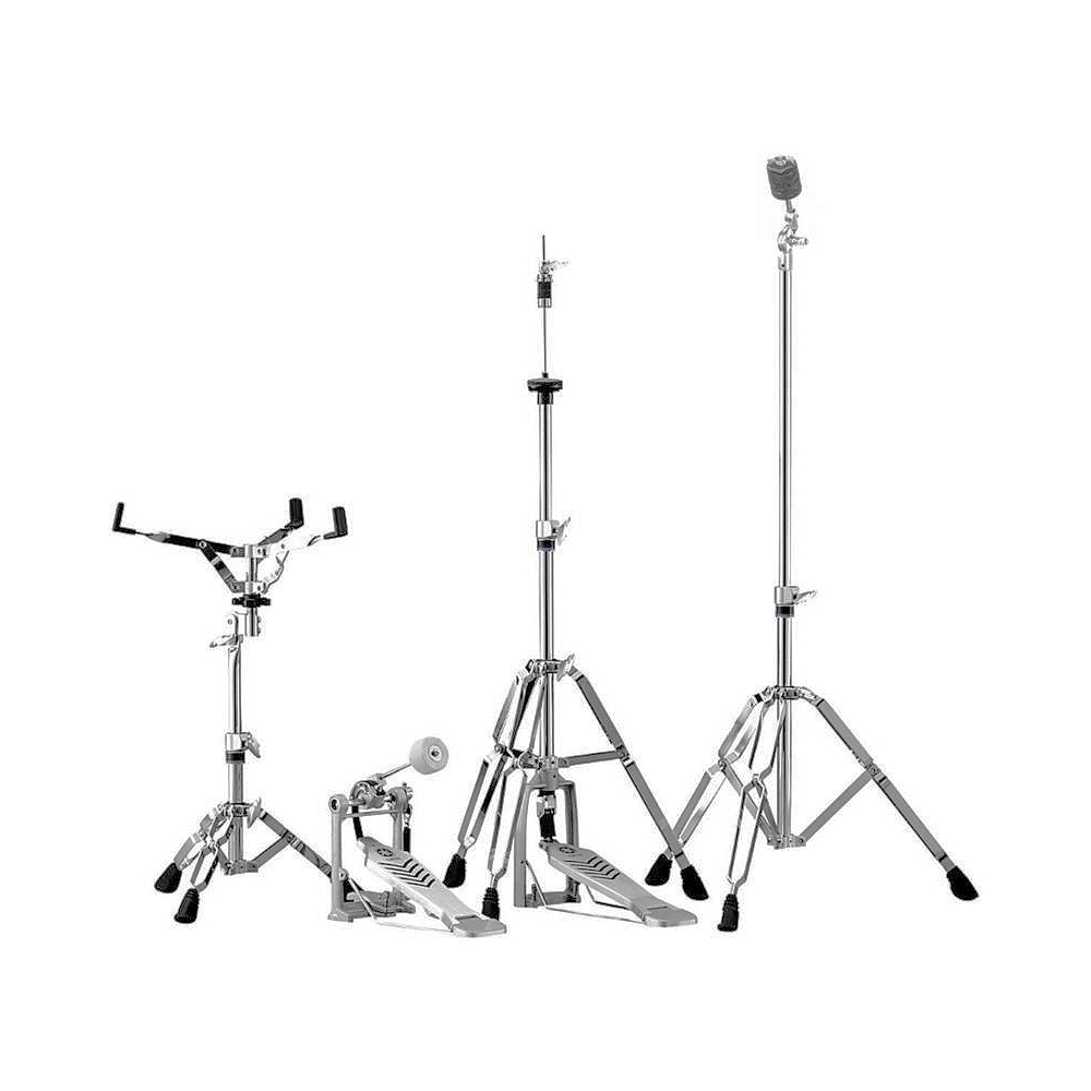 Yamaha GM2F53A Комплект стоек (CS651W, HS651, SS650W, FP611)