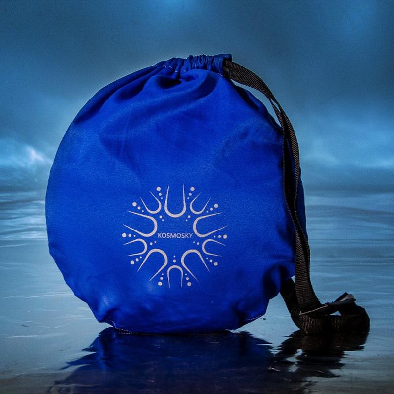 Kosmosky L.bag-30 Мешок-торба на стропе