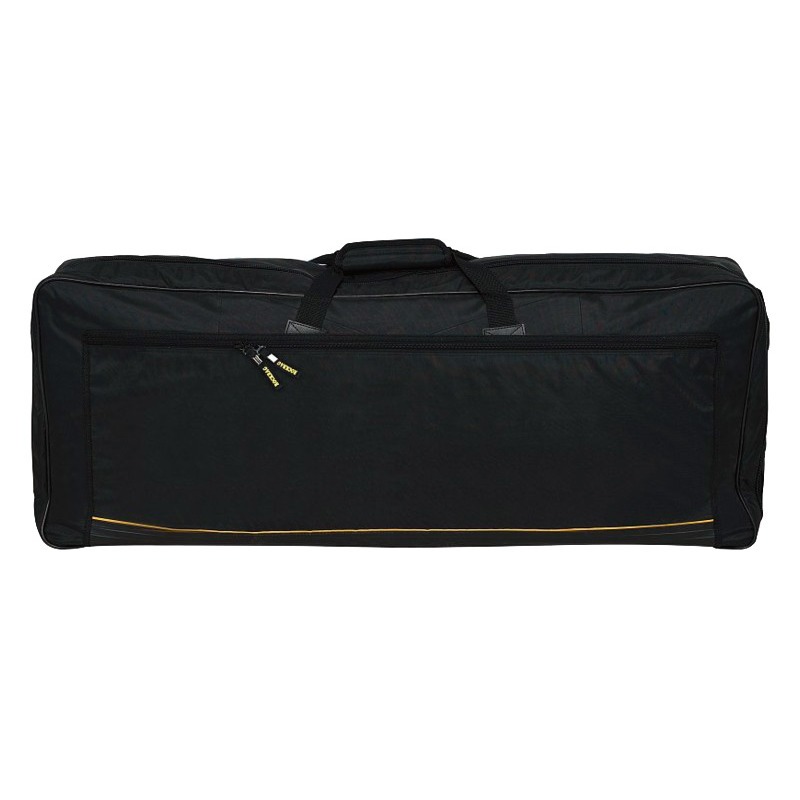 Rockbag RB21515B чехол для клавиш 102х42х15 см, подклад 15мм (PSR-R200/ R300/ E253/353/453/ S500)