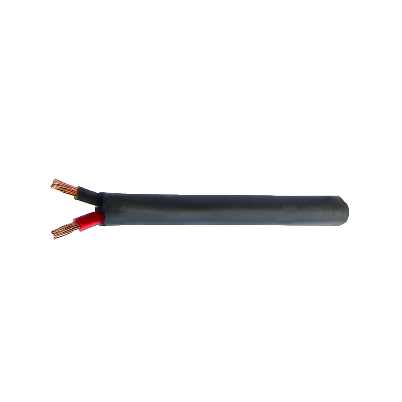 INVOTONE PSC300 - Кабель колоночный, 2х2,5, диаметр 8 мм.