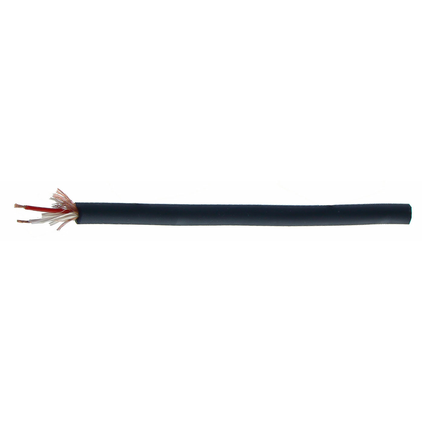 INVOTONE IPC1210 - Микрофонный кабель, диаметр - 6,5 мм