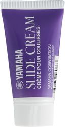 Yamaha SLIDE CREAM FOR TROMBONE  крем для кулисы тромбона