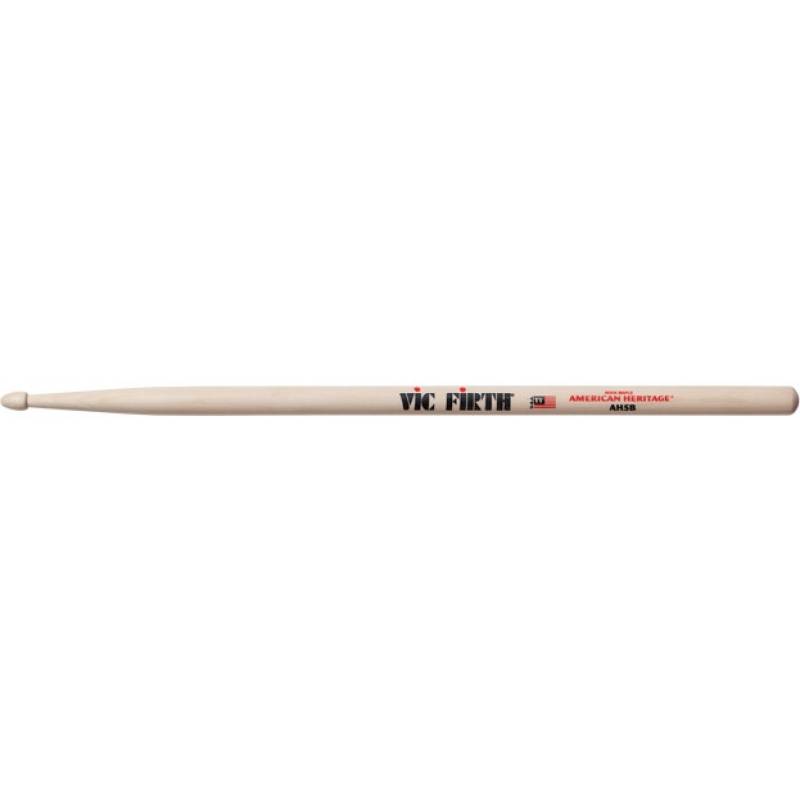VIC FIRTH AH5B палки, клен