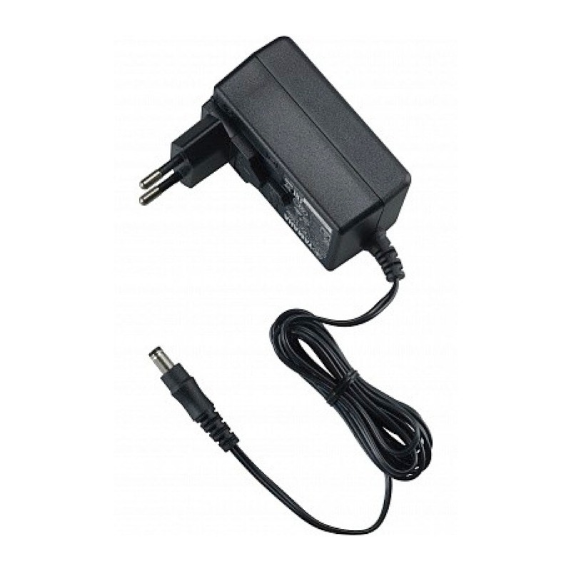 Yamaha PA130B блок питания для PSR-E273/373/360/F52/NP-12, 12V/700mА
