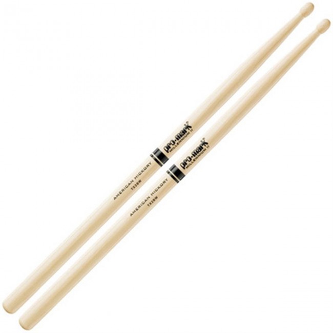 PRO MARK TX2BW палки, орех