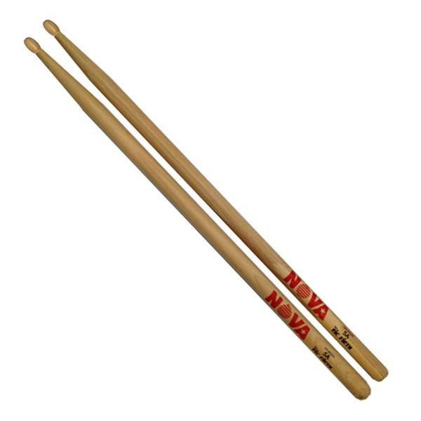 VIC FIRTH N5A палки, орех